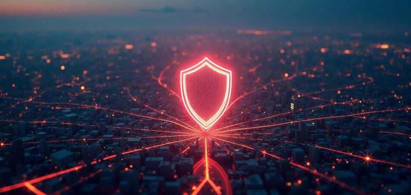 ghana-digital-future