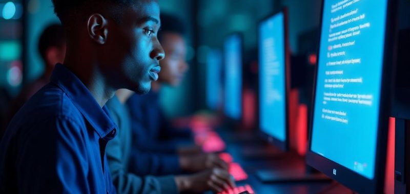 quiz-competition-B-R5gWlT