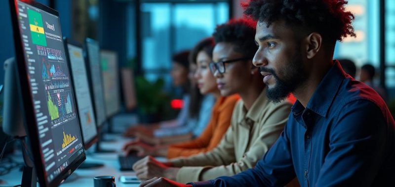 team-collaboration-BmZ5f9gH